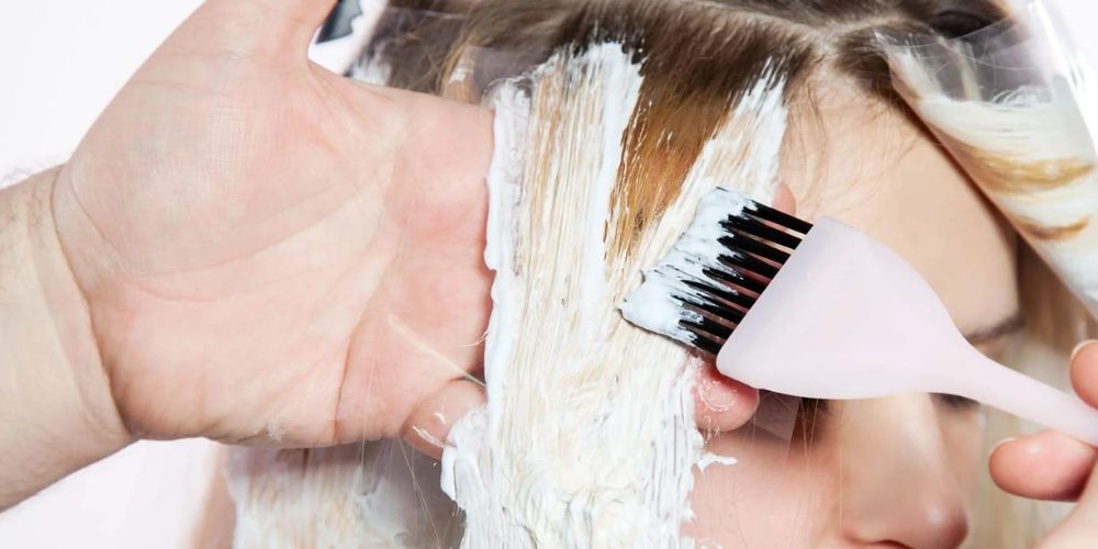 دکلره مو چیست و چه کاربردی دارد؟